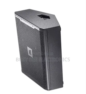 JBL 15′′ 2-Way Stage Monitor