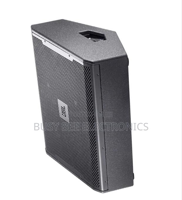 JBL 15′′ 2-Way Stage Monitor