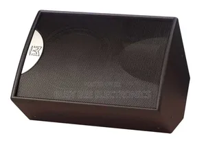 Martin Audio 15′′ Monitor