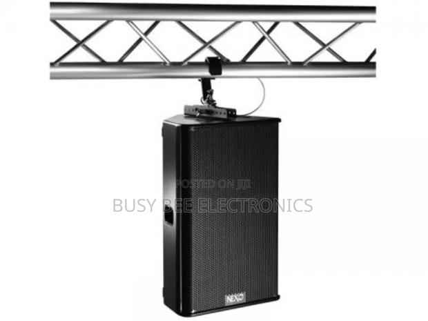 Nexo Stage Monitor Speaker Ps15r Ps15-R2,
