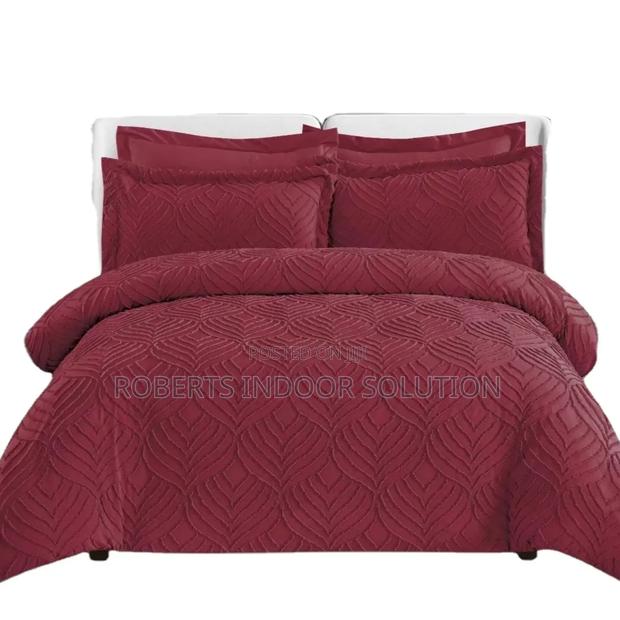 Snugge Buddies Forever - main view