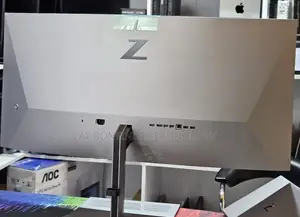 Brand New Hp Z40c G3 Wuhd