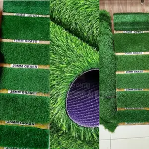 Grass Carpets Artificial Green Grass Carpets Chartboard