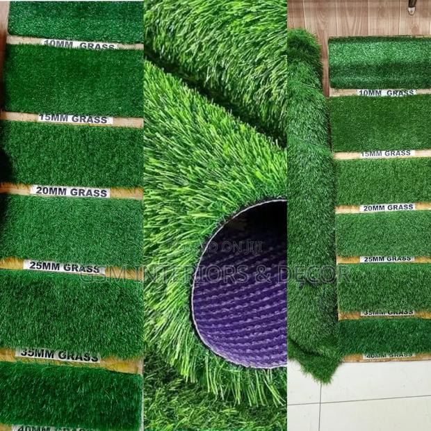 Grass Carpets Artificial Green Grass Carpets Chartboard