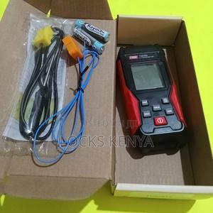 Digital Thermocouple Thermometer - thumbnail 2