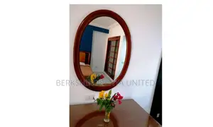 Furnished 1bdrm Apartment in Kile, State House Area for rent