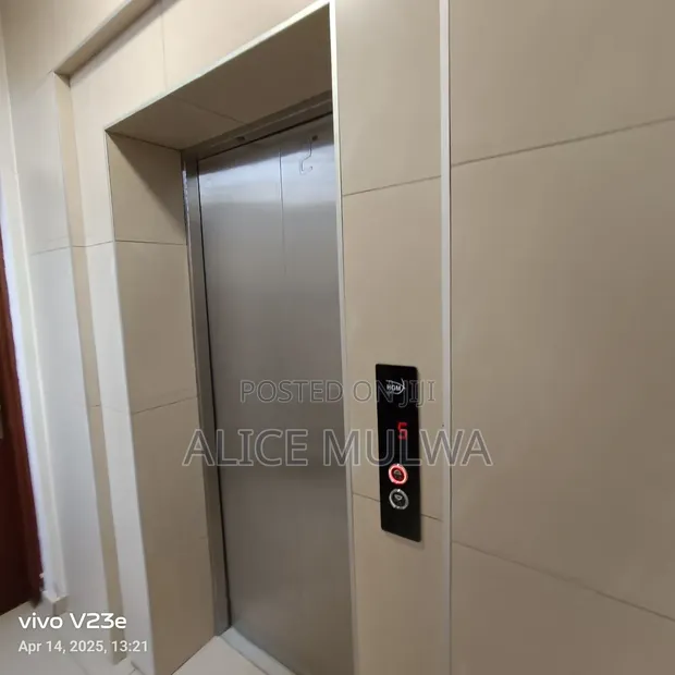 3bdrm Apartment in Southc for rent
