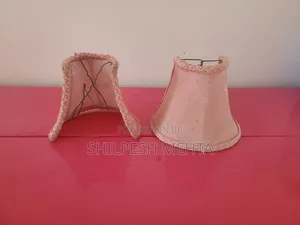 Side Lampshades