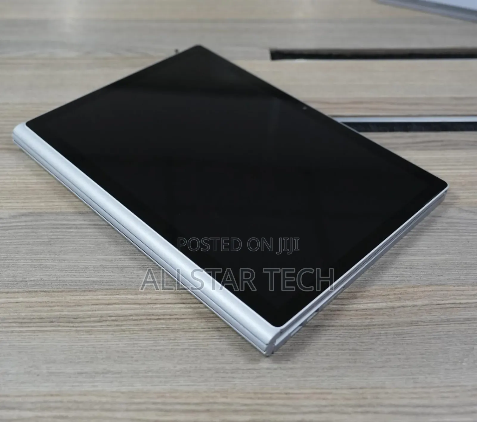 Laptop Microsoft 16GB Intel Core I7 SSD 512GB