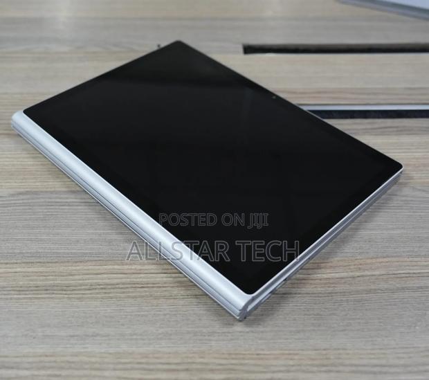 Laptop Microsoft 16GB Intel Core I7 SSD 512GB - thumbnail 2