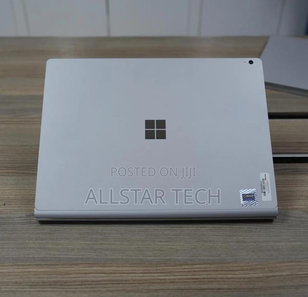Laptop Microsoft 16GB Intel Core I7 SSD 512GB - thumbnail 3