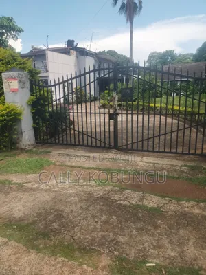 One Acre Land in Kisumu Milimani