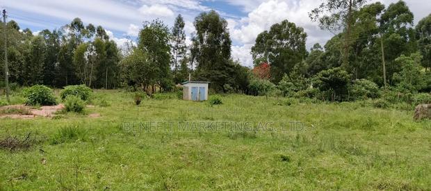 Quarter Acre Plots for Sale in Ngong Kahara Centre