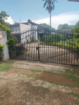 One Acre Land in Kisumu Milimani