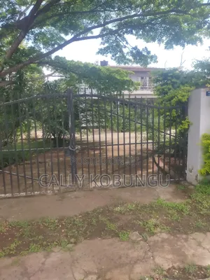 One Acre Land in Kisumu Milimani