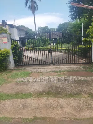 One Acre Land in Kisumu Milimani