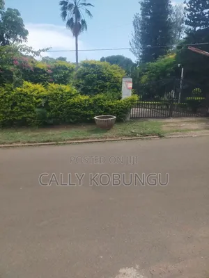 One Acre Land in Kisumu Milimani