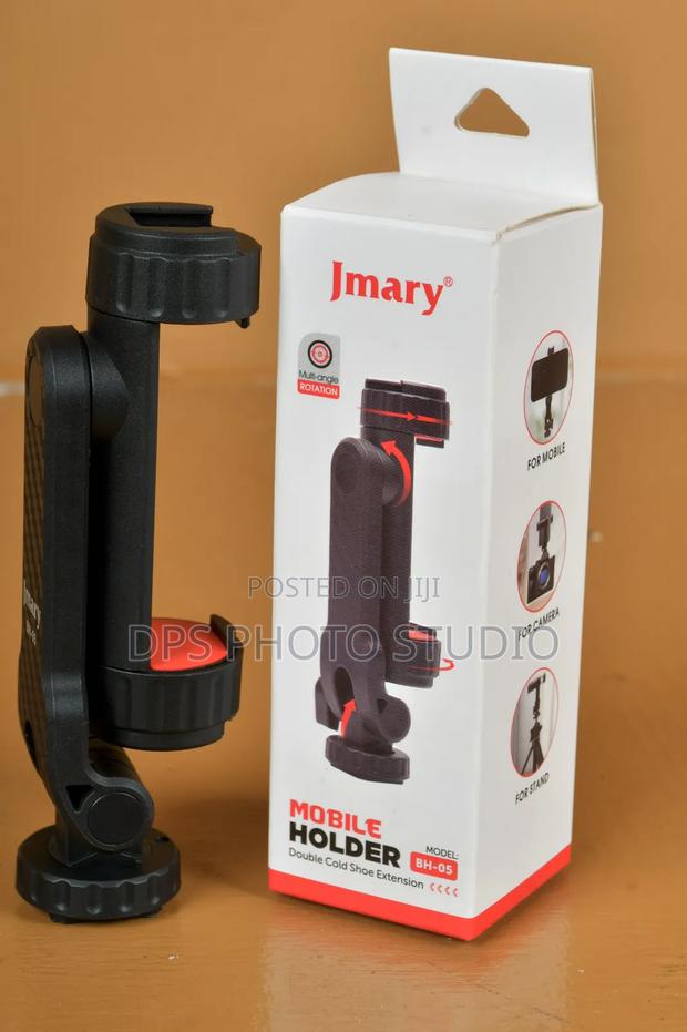Jmary Phone Holder