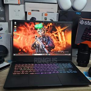 New Laptop HP Omen 16 16GB Intel Core i7 SSD 512GB - thumbnail 2