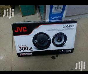 New Kenwood Car Door Speakers,