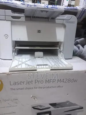 Hp Laserjet P1566