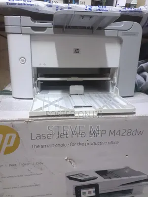 Hp Laserjet P1566