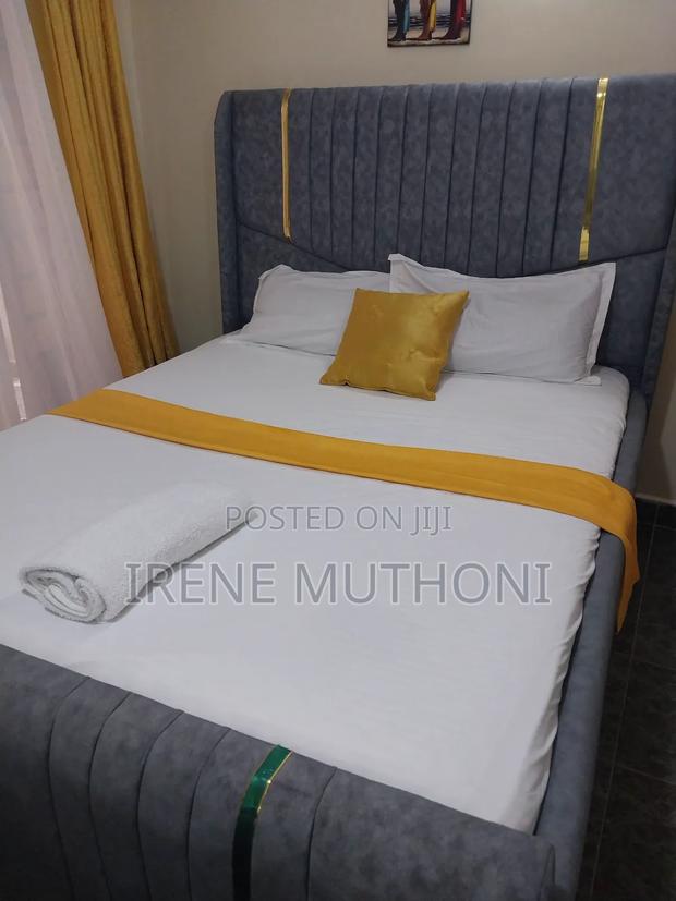 Studio at Kamakis - thumbnail 2