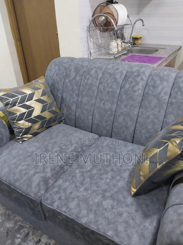 Studio at Kamakis - thumbnail 3