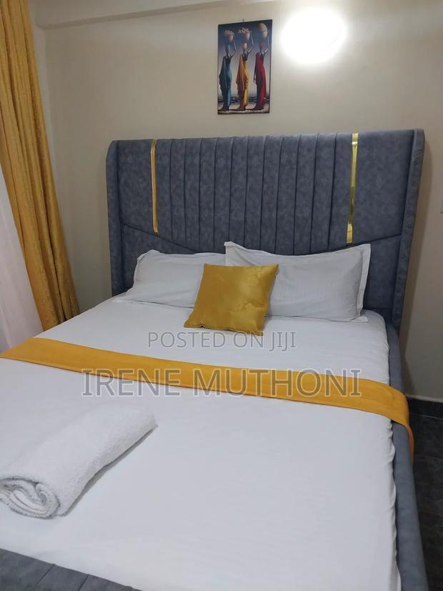 Studio at Kamakis - thumbnail 4