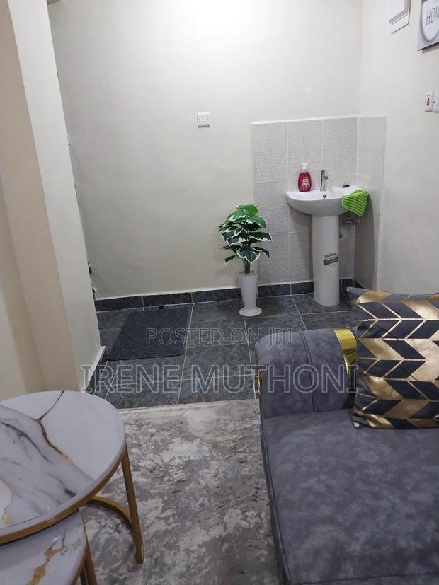 Studio at Kamakis - thumbnail 5