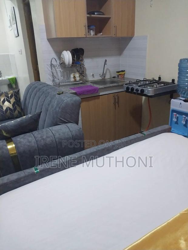 Studio at Kamakis - thumbnail 6