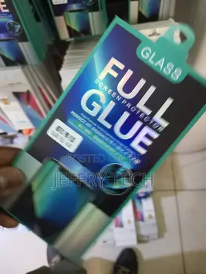 Primelike Fullglue Privacy Quard for Redmi Note 13 Pro Plus