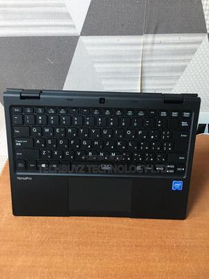 Laptop NEC N22G 4GB Intel Celeron SSD 60GB - thumbnail 2