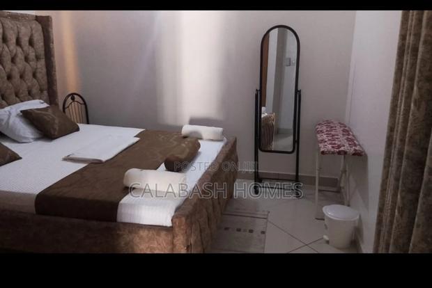 Bnb,1 Bedrm,Nyali,Links Road,Behind Quickmat,Ac - thumbnail 5