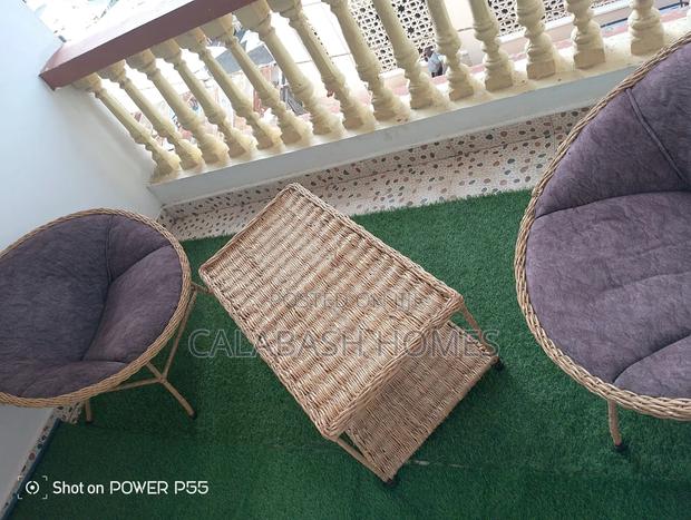 Bnb,1 Bedrm,Nyali,Links Road,Behind Quickmat,Ac - thumbnail 6