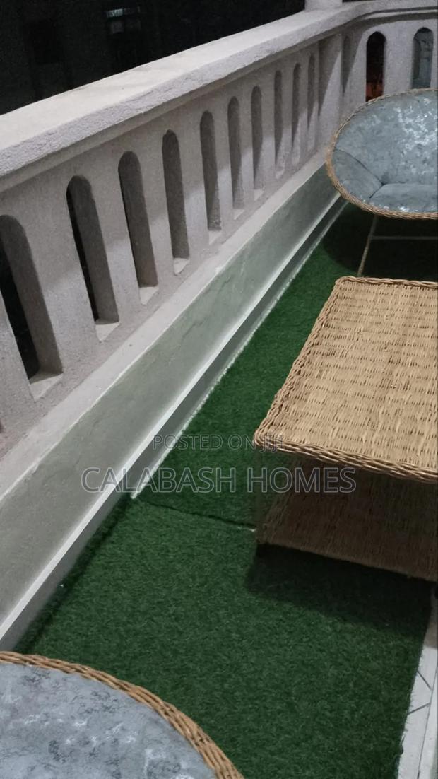 Bnb,1 Bedrm,Nyali,Links Road,Behind Quickmat,Ac - thumbnail 7