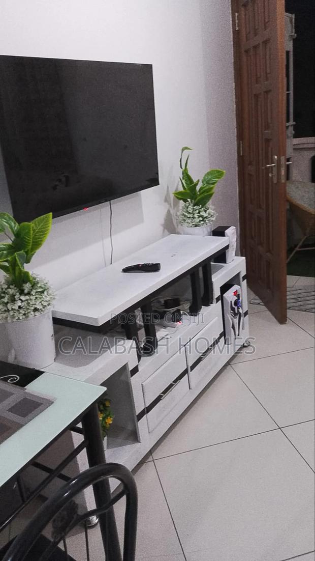 Bnb,1 Bedrm,Nyali,Links Road,Behind Quickmat,Ac - thumbnail 8