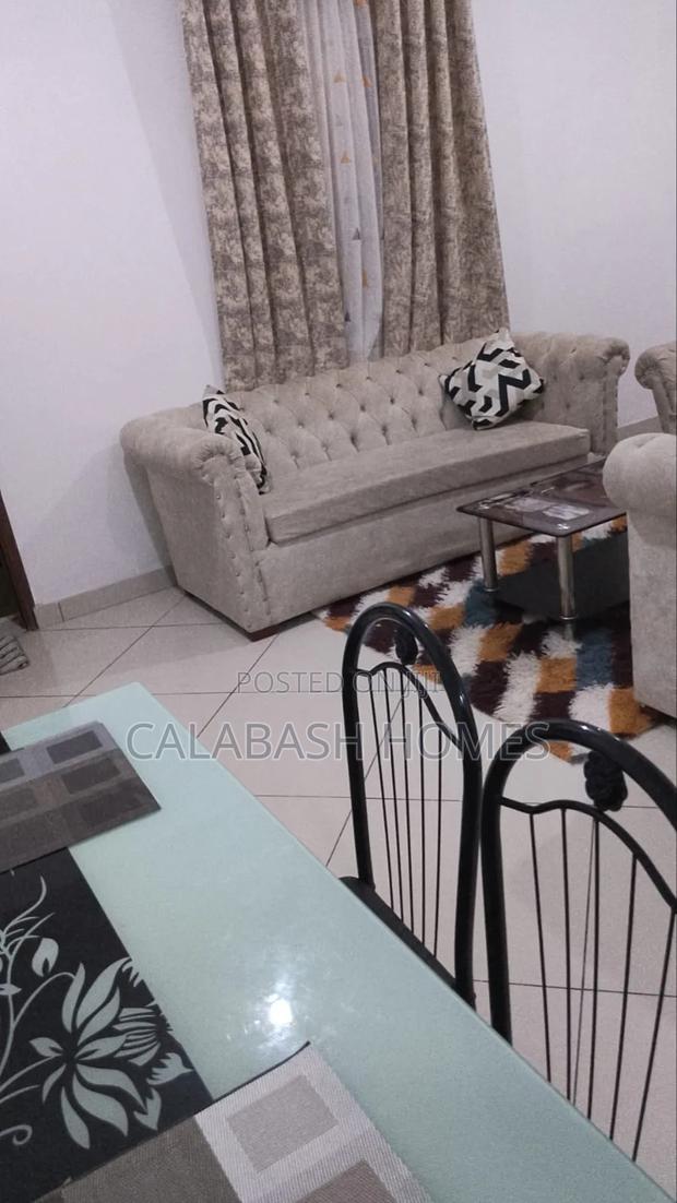 Bnb,1 Bedrm,Nyali,Links Road,Behind Quickmat,Ac - thumbnail 9