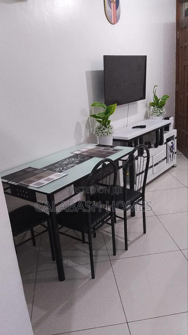 Bnb,1 Bedrm,Nyali,Links Road,Behind Quickmat,Ac - thumbnail 10