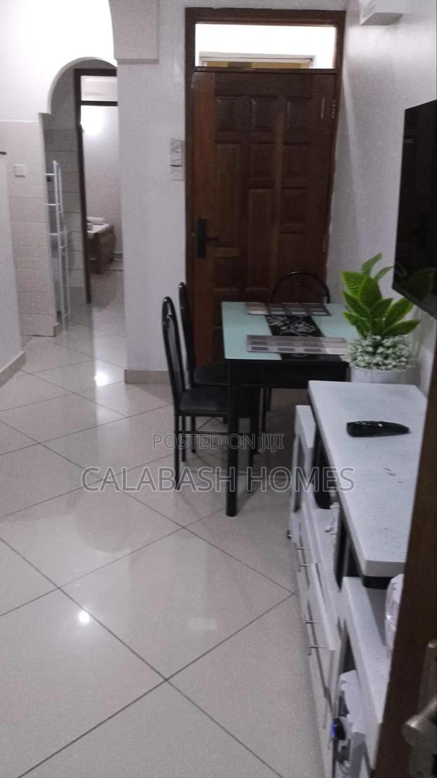 Bnb,1 Bedrm,Nyali,Links Road,Behind Quickmat,Ac - thumbnail 11