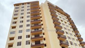 2bdrm Apartment in Aspire Heights, Riruta for rent - main view