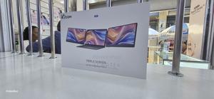 V2com S3 Screen Extender - thumbnail 2