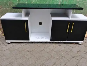Classic Design Instabul 2 Tv Stand