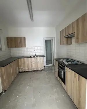 2bdrm Apartment in Syokimau for sale