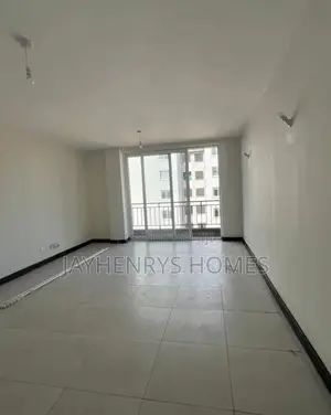 2bdrm Apartment in Syokimau for sale