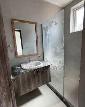 2bdrm Apartment in Syokimau for sale