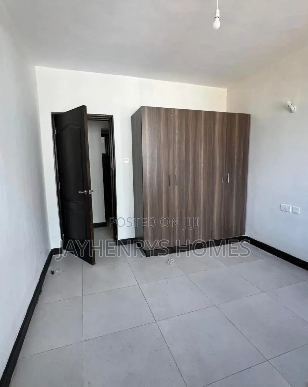 2bdrm Apartment in Syokimau for sale