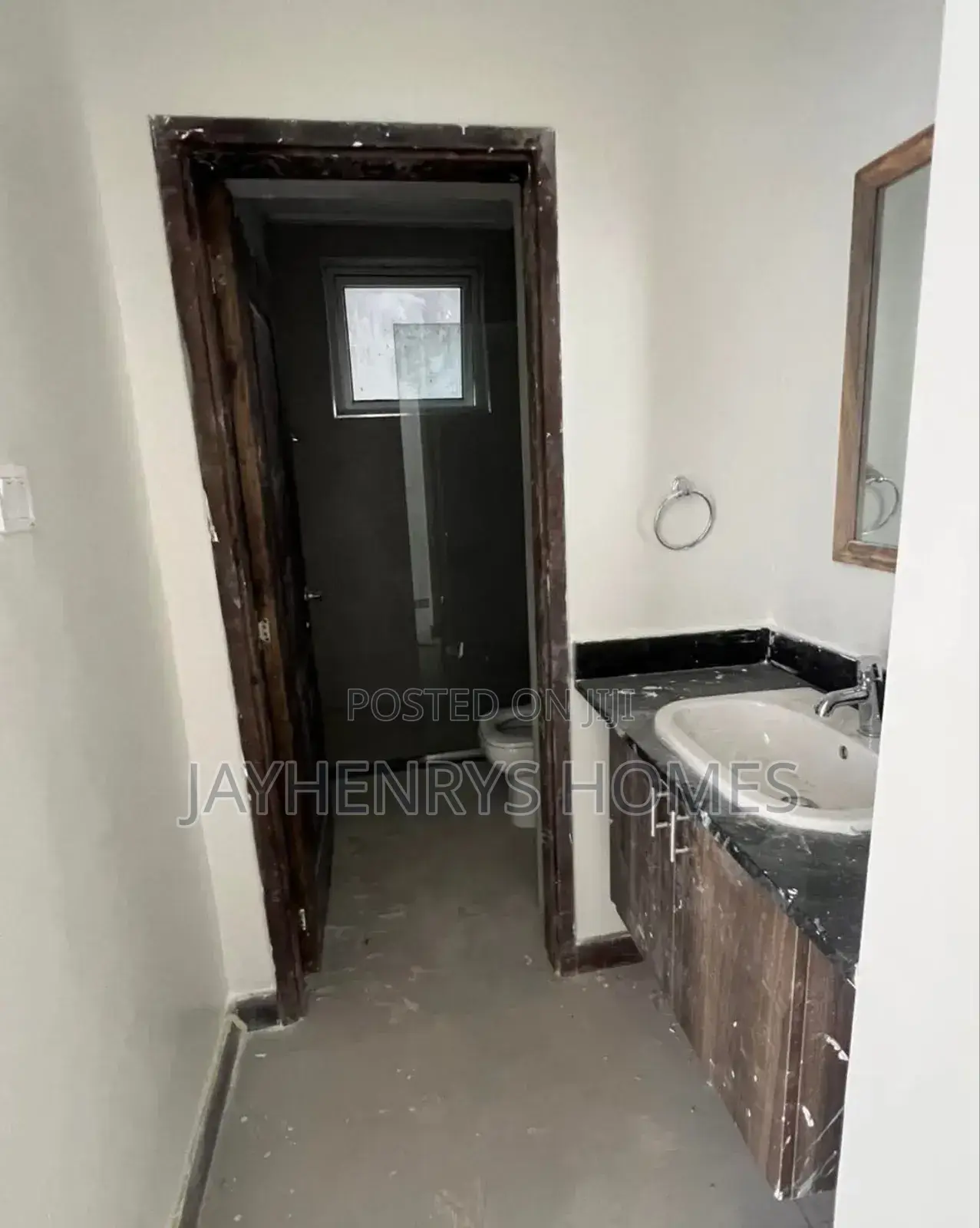 2bdrm Apartment in Syokimau for sale