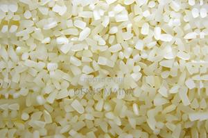 Broken Rice for Dogs, Cats and Chiken - thumbnail 2