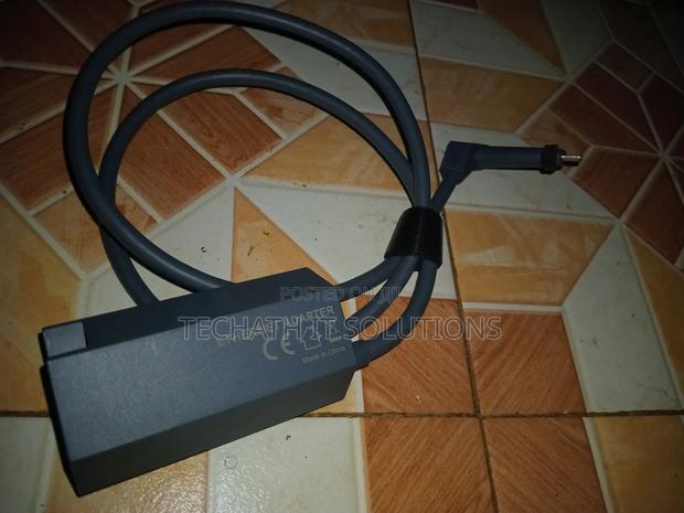 Ethernet Adopter - thumbnail 2